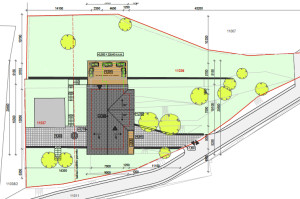 13-02-13_RD_Plzeň_Studie.pdf 2