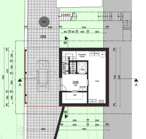 13-02-13_RD_Plzeň_Studie.pdf 3