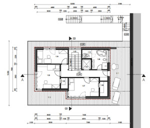 13-02-13_RD_Plzeň_Studie.pdf 4