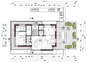 13-02-13_RD_Plzeň_Studie.pdf 5