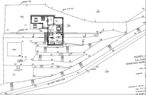 VAR10_SITUACE.pdf