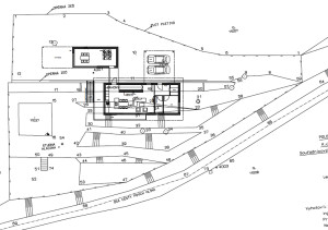 VAR11_SITUACE.pdf