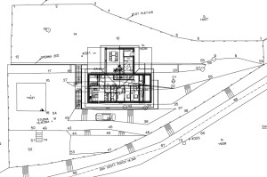 VAR15_SITUACE.pdf